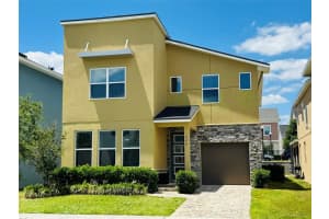 2370 Salty Winds Way, KISSIMMEE