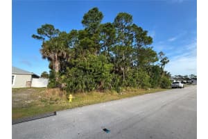 556 BURLINGTON AVENUE, PALM BAY, FL 32907 - MLS#MFRS5148667