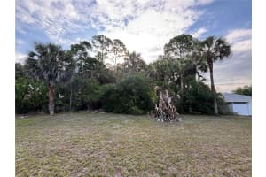 556 BURLINGTON AVENUE, PALM BAY, FL 32907 - MLS#MFRS5148667