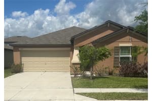 1923 Yellow Trl, LAKELAND