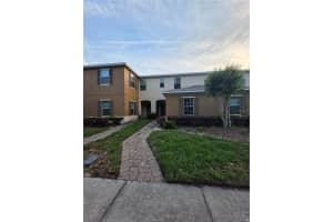 2912 Tanzanite Ter, KISSIMMEE