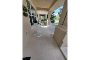 12030 SILVERLAKE PARK DRIVE, WINDERMERE, FL 34786 - MLS#MFRS5148671