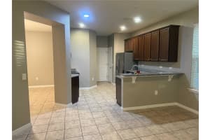 12030 SILVERLAKE PARK DRIVE, WINDERMERE, FL 34786 - MLS#MFRS5148671