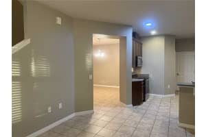 12030 SILVERLAKE PARK DRIVE, WINDERMERE, FL 34786 - MLS#MFRS5148671