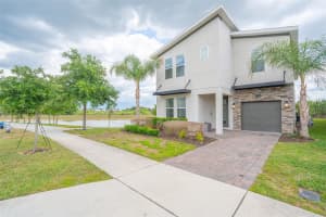 724 WHISTLING STRAITS, KISSIMMEE, FL 34747 - MLS#MFRS5148672