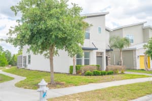 724 WHISTLING STRAITS, KISSIMMEE, FL 34747 - MLS#MFRS5148672