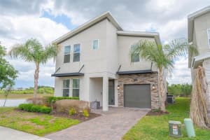 724 WHISTLING STRAITS, KISSIMMEE, FL 34747 - MLS#MFRS5148672