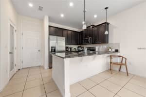 2449 VARENNA LOOP, KISSIMMEE, FL 34741 - MLS#MFRS5148673