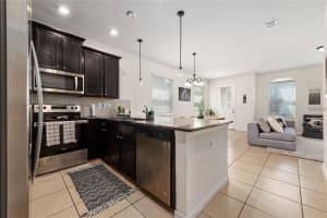 2449 VARENNA LOOP, KISSIMMEE, FL 34741 - MLS#MFRS5148673