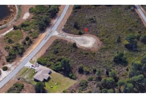 912 MCARTHUR COURT, LEHIGH ACRES, FL 33974 - MLS#MFRS5148675
