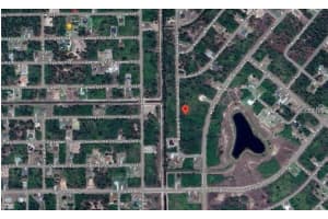 912 MCARTHUR COURT, LEHIGH ACRES, FL 33974 - MLS#MFRS5148675