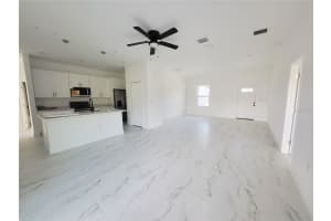 421 TONKLIN ROAD, PALM BAY, FL 32908 - MLS#MFRS5148677