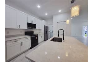 421 TONKLIN ROAD, PALM BAY, FL 32908 - MLS#MFRS5148677