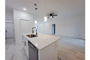 421 TONKLIN ROAD, PALM BAY, FL 32908 - MLS#MFRS5148677