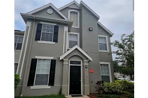 9005 LEE VISTA BLVD #1803, ORLANDO, FL 32829 - MLS#MFRS5148678