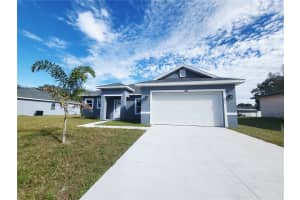 421 TONKLIN ROAD, PALM BAY, FL 32908 - MLS#MFRS5148679