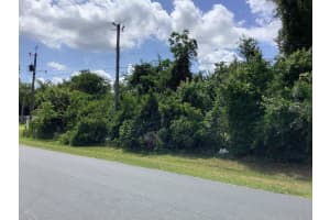 0 WINNERS CIRCLE, KISSIMMEE, FL 34744 - MLS#MFRS5148680