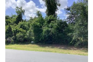 0 WINNERS CIRCLE, KISSIMMEE, FL 34744 - MLS#MFRS5148680