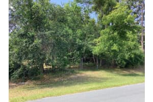 0 WINNERS CIRCLE, KISSIMMEE, FL 34744 - MLS#MFRS5148680