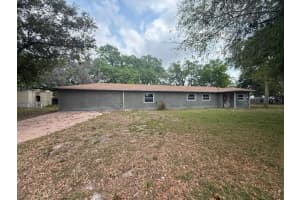 2519 Hiawatha Ave, SANFORD