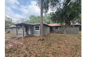 2519 HIAWATHA AVENUE, SANFORD, FL 32773 - MLS#MFRS5148681