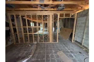 2519 HIAWATHA AVENUE, SANFORD, FL 32773 - MLS#MFRS5148681