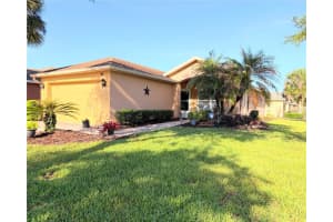 537 GRAND CANAL DRIVE, POINCIANA, FL 34759 - MLS#MFRS5148682