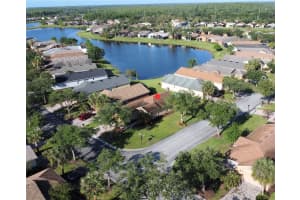 537 GRAND CANAL DRIVE, POINCIANA, FL 34759 - MLS#MFRS5148682