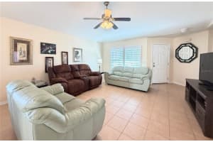 537 GRAND CANAL DRIVE, POINCIANA, FL 34759 - MLS#MFRS5148682