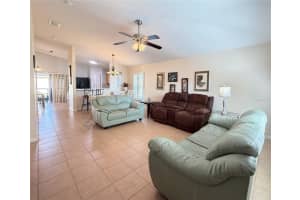 537 GRAND CANAL DRIVE, POINCIANA, FL 34759 - MLS#MFRS5148682