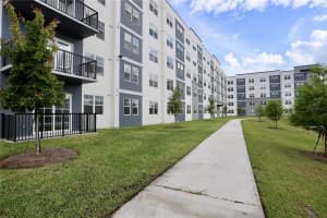 5579 MILLENIA PARK BOULEVARD, ORLANDO, FL 32839 - MLS#MFRS5148683