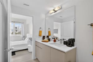 5579 MILLENIA PARK BOULEVARD, ORLANDO, FL 32839 - MLS#MFRS5148683