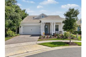 2216 LIMESTONE TRAIL, KISSIMMEE, FL 34747 - MLS#MFRS5148684