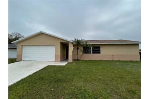 769 Leonardo Ct, KISSIMMEE
