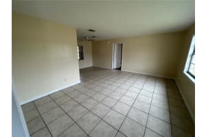 769 LEONARDO COURT, KISSIMMEE, FL 34758 - MLS#MFRS5148685