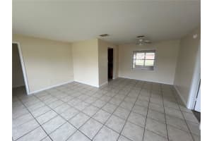 769 LEONARDO COURT, KISSIMMEE, FL 34758 - MLS#MFRS5148685