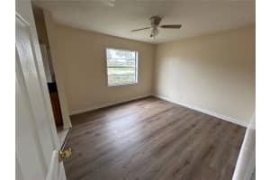 769 LEONARDO COURT, KISSIMMEE, FL 34758 - MLS#MFRS5148685