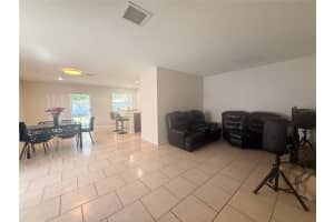 307 PRICKLE PEAR COURT, ORLANDO, FL 32824 - MLS#MFRS5148686