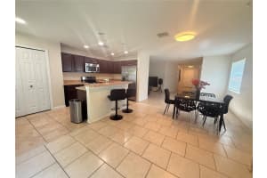 307 PRICKLE PEAR COURT, ORLANDO, FL 32824 - MLS#MFRS5148686