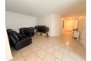 307 PRICKLE PEAR COURT, ORLANDO, FL 32824 - MLS#MFRS5148686