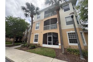 3190 Dante Dr #307, ORLANDO