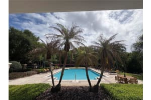 3190 DANTE DRIVE, ORLANDO, FL 32835 - MLS#MFRS5148687