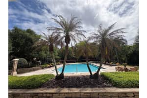 3190 DANTE DRIVE, ORLANDO, FL 32835 - MLS#MFRS5148687