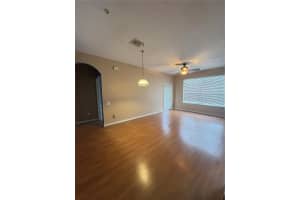 3190 DANTE DRIVE, ORLANDO, FL 32835 - MLS#MFRS5148687