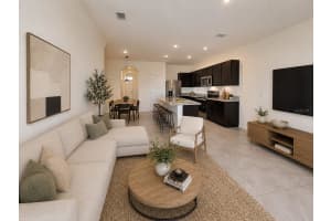 5254 DRAGONFLY DRIVE, WILDWOOD, FL 34785 - MLS#MFRS5148690