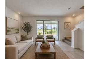 5254 DRAGONFLY DRIVE, WILDWOOD, FL 34785 - MLS#MFRS5148690