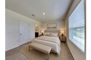 5254 DRAGONFLY DRIVE, WILDWOOD, FL 34785 - MLS#MFRS5148690