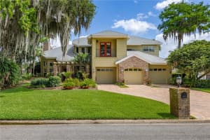 1475 Riviera Dr, KISSIMMEE