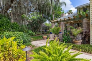 1475 RIVIERA DRIVE, KISSIMMEE, FL 34744 - MLS#MFRS5148691
