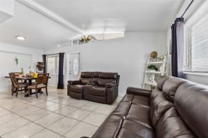 1042 HILLCREST DRIVE, COCOA, FL 32922 - MLS#MFRS5148693